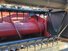 items/fc2b70b3df91ee1192bd000d3ad43525/caseih102025flexheader-3_11bca1f033804789a685946a0a637e45.jpg