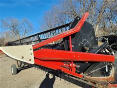 items/fc2b70b3df91ee1192bd000d3ad43525/caseih102025flexheader-3_1a50e813ed0d4d3780c80d868673d493.jpg