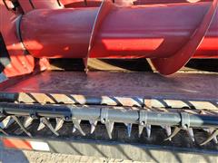 items/fc2b70b3df91ee1192bd000d3ad43525/caseih102025flexheader-3_1ecfdcb6c0aa4b6a91cd1abce7c4f2ae.jpg