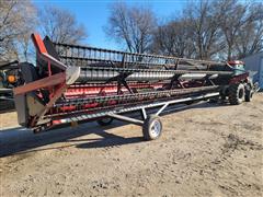 items/fc2b70b3df91ee1192bd000d3ad43525/caseih102025flexheader-3_44130cfbd6544d5b92b254e97533224a.jpg