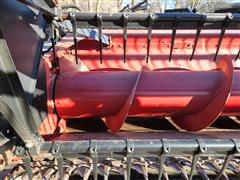 items/fc2b70b3df91ee1192bd000d3ad43525/caseih102025flexheader-3_457c533f5da84519a563371990e3e43e.jpg