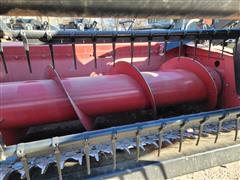 items/fc2b70b3df91ee1192bd000d3ad43525/caseih102025flexheader-3_45dc61894bb840e488d046766baf9d92.jpg