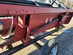 items/fc2b70b3df91ee1192bd000d3ad43525/caseih102025flexheader-3_4e4a19ef9f91420b858bf70f39ce3d13.jpg