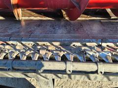 items/fc2b70b3df91ee1192bd000d3ad43525/caseih102025flexheader-3_50a1564f243a4dc895f1f63807c73e67.jpg