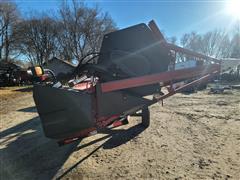 items/fc2b70b3df91ee1192bd000d3ad43525/caseih102025flexheader-3_56a3667bb22a492aa8c845f4c7cb0851.jpg