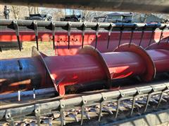 items/fc2b70b3df91ee1192bd000d3ad43525/caseih102025flexheader-3_5f70617b243b4edc959fff53ca55bb4e.jpg