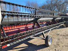 items/fc2b70b3df91ee1192bd000d3ad43525/caseih102025flexheader-3_7478648851e94bd59362e35db02310e4.jpg