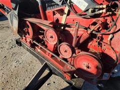 items/fc2b70b3df91ee1192bd000d3ad43525/caseih102025flexheader-3_7e7dd9bebe9c4baea36535ec768f92a8.jpg