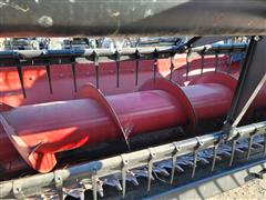 items/fc2b70b3df91ee1192bd000d3ad43525/caseih102025flexheader-3_819025d853174b429355fc3ccaf7bfa7.jpg