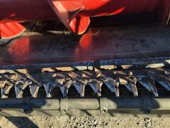 items/fc2b70b3df91ee1192bd000d3ad43525/caseih102025flexheader-3_85a87e163e7e4dd1b625e25f97030419.jpg