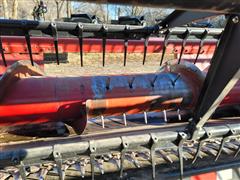 items/fc2b70b3df91ee1192bd000d3ad43525/caseih102025flexheader-3_b1453100acc1431cb04c731c1ead5205.jpg