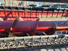 items/fc2b70b3df91ee1192bd000d3ad43525/caseih102025flexheader-3_b2facc2214cf4c91a5ae6863c93f46a5.jpg