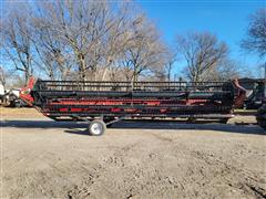 items/fc2b70b3df91ee1192bd000d3ad43525/caseih102025flexheader-3_b874a91ec05e42c8b0c31e842cb3fde9.jpg