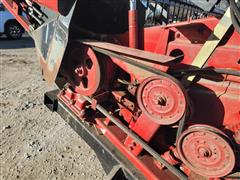 items/fc2b70b3df91ee1192bd000d3ad43525/caseih102025flexheader-3_bcdbd103ad9b40329aac719f5d563204.jpg