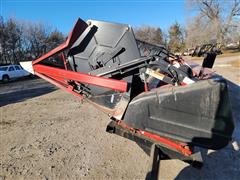 items/fc2b70b3df91ee1192bd000d3ad43525/caseih102025flexheader-3_d347f568d74e48608bb5663a08c11110.jpg