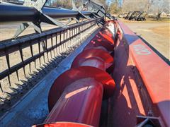 items/fc2b70b3df91ee1192bd000d3ad43525/caseih102025flexheader-3_d6fd0b152557434c9dd0d741c59fc6c0.jpg