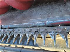 items/fc2b70b3df91ee1192bd000d3ad43525/caseih102025flexheader-3_e469ef7cd03c40fe8ba1b133414c95c5.jpg