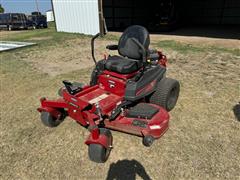 Ferris 500S 61' Mower 