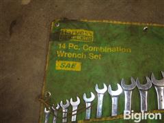 items/fc340d1b8cc5ef1195f6002248918839/harvestforgesae14pcwrenchset38-114_22e352abce9d4e2db98c8304d55ac6d1.jpg