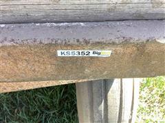 TrackingNumber