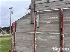 3b0b65988f634a03bfa513abfaf76915.jpg