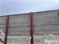 d405a0f5421f4cb89e0cac98001b5b9d.jpg