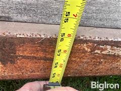 a4399bb360404ee7b64ddc5e85f4fe27.jpg