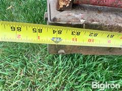 aba9b802c0354656bf8e9774a83baec9.jpg