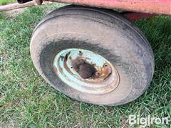 bafe4c3d6a5e47a6be6b4e85f58a90b3.jpg