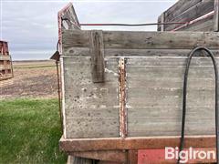 60d1e74259b946538ff9532df97b0fe2.jpg