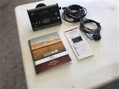 Outback S-Lite Guidance System 