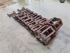 items/fc56bcfb99eeed11a81c6045bd4cc723/johndeereoverthetirecastirontracksforskidsteer_8b25625e06b14dd48fa71a41d8e87fc1.jpg