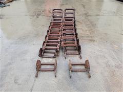 items/fc56bcfb99eeed11a81c6045bd4cc723/johndeereoverthetirecastirontracksforskidsteer_d61d5ae8255342c98713efd3e9129112.jpg