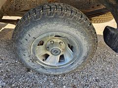 items/fc58a6da6854ef11a4e6000d3a62e002/1995fordf-150extendedcab2-dr4x4pickup_29c79a82316d455abbc0acadb893efcf.jpg