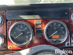 GaugesWhileRunning2