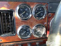 GaugesWhileRunning1