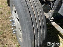 e3ad72b3e8d649f586ff4c69ef446fca.jpg