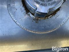 74f65ed57d844755a12dd46fd5845da8.jpg