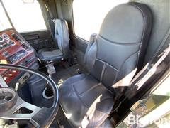 2aa513ef17c245fdbbf5124637666514.jpg