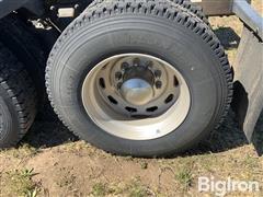47b18725bc174f84ac5c5375ef3de1a0.jpg