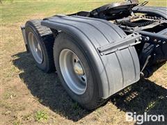 a61a5660aaf1425eb027d69940b8c177.jpg