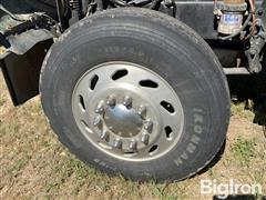 f08fdb5a13ad480098a0bb9e1ad4edfc.jpg