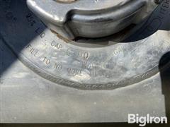 532275ab165a4902b0047ad8f27c88b1.jpg