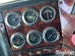 GaugesWhileRunning3