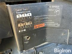 0a68d9bcca4f4e6293e7a893deda9720.jpg