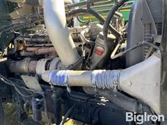 68b167f32d8f4fffa1422ed513a81cab.jpg