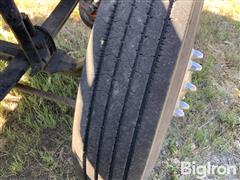 91ef065ae2b241d5a2fbf4ab81f9c8c4.jpg
