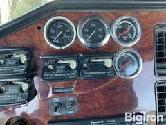GaugesWhileRunning4
