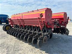 items/fc7453f595d5ee11a73d0022489101eb/sunflower942130graindrill_6361fe027dd0411d84075548cab800a8.jpg