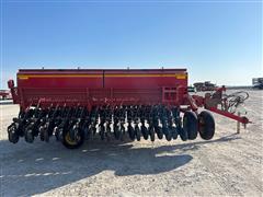 items/fc7453f595d5ee11a73d0022489101eb/sunflower942130graindrill_813f800861fd412cb088a1728409aa47.jpg